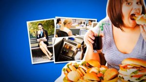 Редуксин. Безопасное и эффективное снижение веса под контролем специалистов