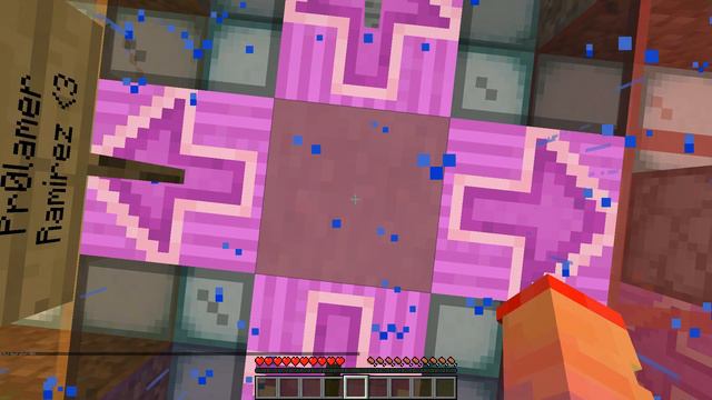 МОНТАЖ | Minecraft выживание с друзьями смотреть онлайн