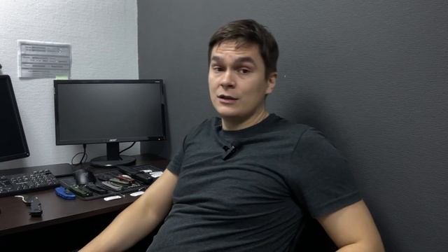 Хорошие НОЖИ, которые стоят своих денег! смотреть онлайн