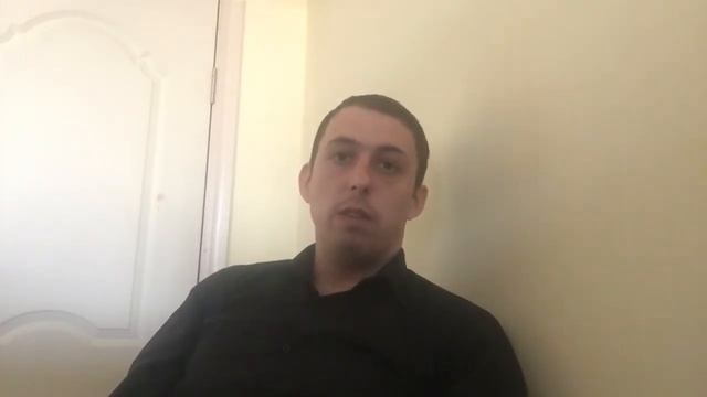 Военная ипотека. Военный юрист смотреть онлайн