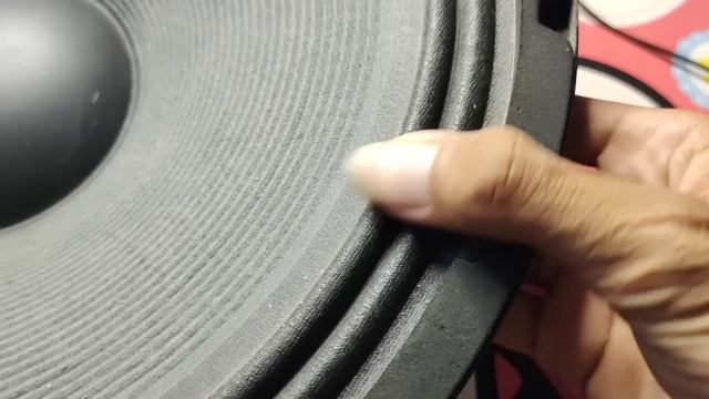 MAKSUDNYA MAK. POWER 500W PADA SPEAKER смотреть онлайн