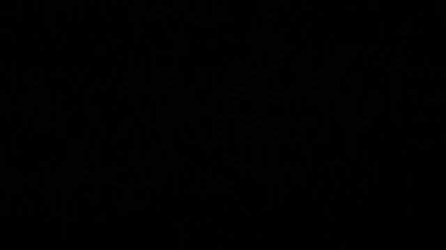 Питер. Осень.flv