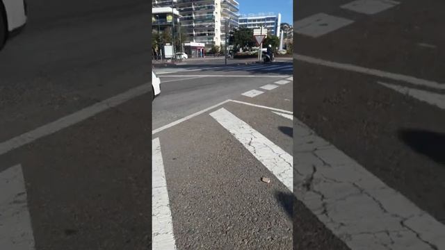 discover spain/lloret de mar Girona смотреть онлайн