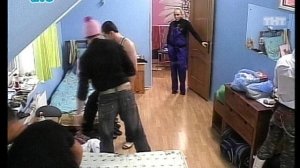 ДОМ-2 Live 1382 день