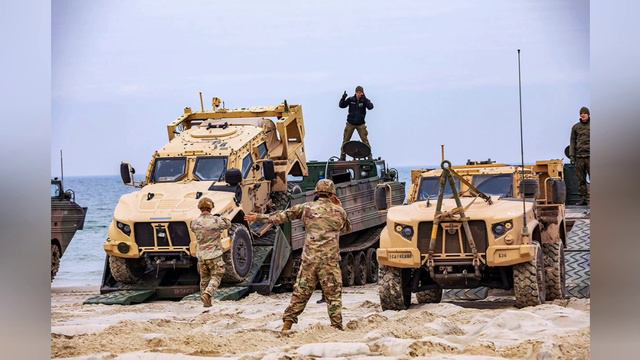 Киев с начала года получил $25,3 млрд от стран Запада смотреть онлайн