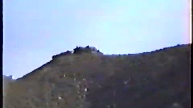 Ветеранам Афганистана посвящается ...( часть 1 ) смотреть онлайн