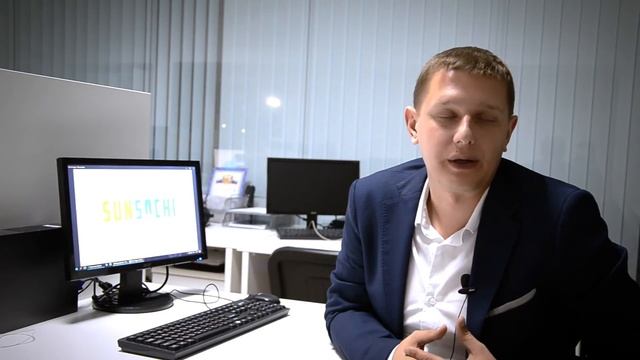 SUNSOCHI - Аренда недвижимости (Как снять квартиру в Сочи?)