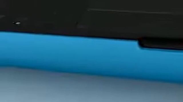 Samsung N310. На старт, внимание.. Go! смотреть онлайн