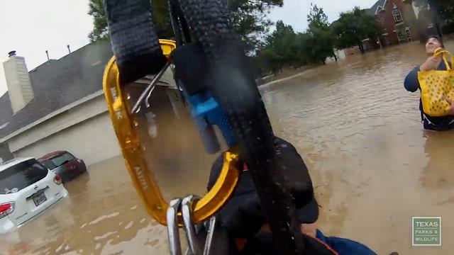 Sky Rescue: Helicopter Search and Rescue Team смотреть онлайн