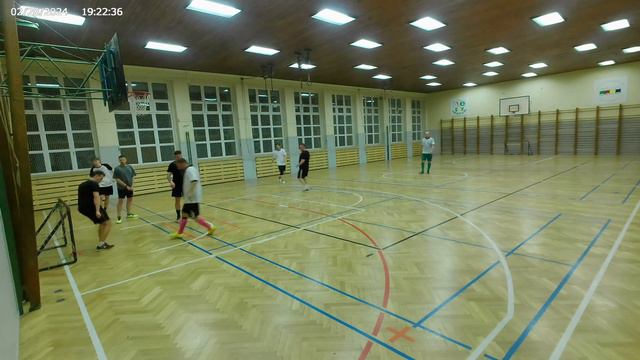28.2.2024 10:3;10:8;8:3 смотреть онлайн