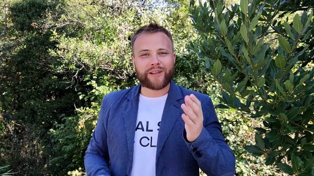 Павел Коваленко про #Смехотур смотреть онлайн