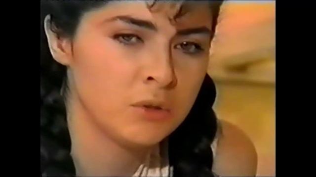 Спи сыночек маленький смотреть онлайн