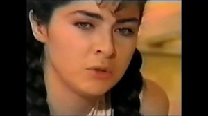 Спи  сыночек  маленький