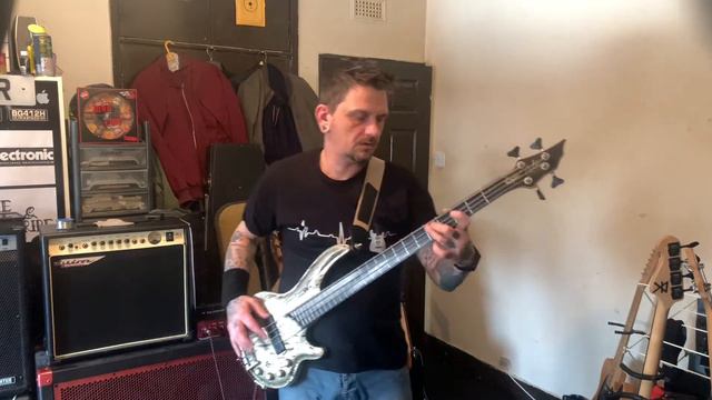 Cort curbow 4 смотреть онлайн