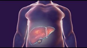 Какие могут быть последствия ОТКАЗА от САХАРА. Влияние сахара на организм!