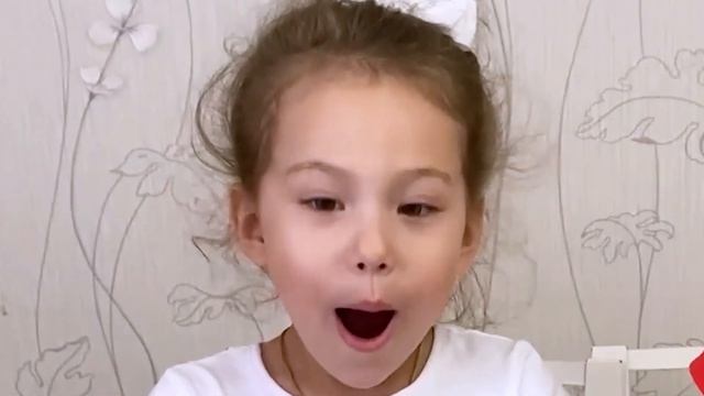 РАСПАКОВКА ЛОЛ БОКС ? Какая кукла LOL Surprise внутри? смотреть онлайн