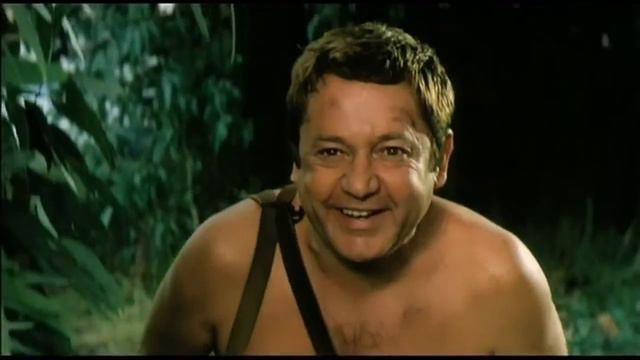 мугунини буа