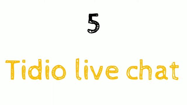 Top 10 Free WordPress Plugins | Most Used | Quick Tutorial | Beginner guide | Learn easy in lockdow смотреть онлайн