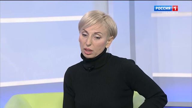 Большое утро: День криминалистики России и специалист Росреестра о махинациях с продажей квартир смотреть онлайн