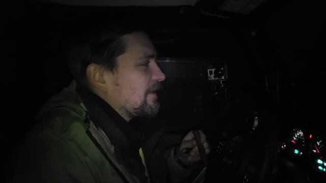 )))) Как сказал Польский таможенник - Лёд и пЯсок!)) смотреть онлайн