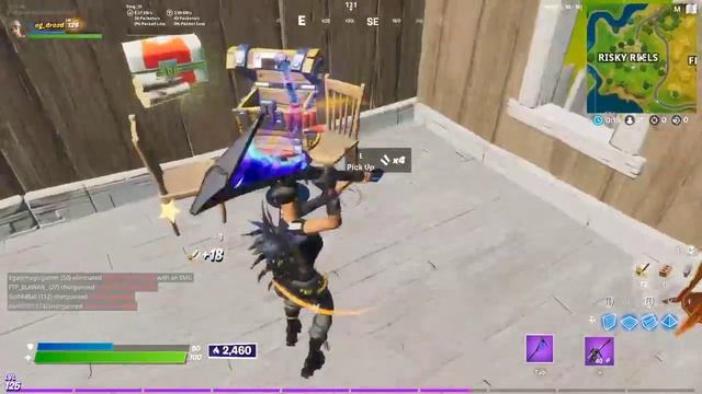 arenky a customky смотреть онлайн