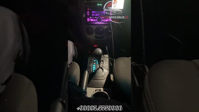 1.8 АКПП LACETTI… УСТАНОВКА 1.6 АКПП АВТОМАТ КАРОБКИ ПРОСТО СУПЕР ✅✅ смотреть онлайн