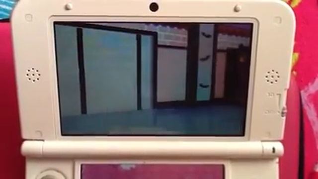 Bratz: Fashion Boutique 3DS Gameplay Part 1 :-)) смотреть онлайн