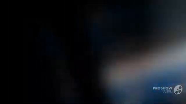 аксессуары +в баню купить смотреть онлайн