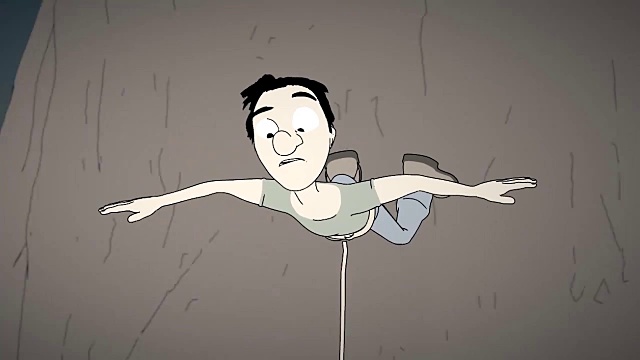 Затянувшееся самоубийство смотреть онлайн