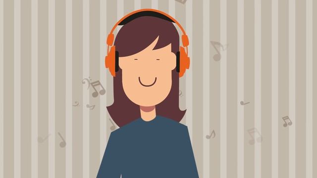 Stress Relief Tips - 7 Ways On How To Lower Stress | Anthem