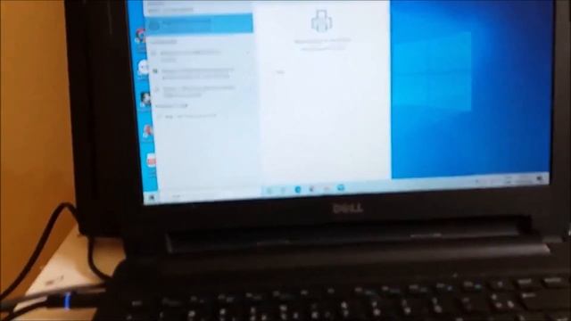HP Deskjet GT 5822 Instalação Completa, Impressão e Scanner. Como Instalar? Vídeo Fácil смотреть онлайн