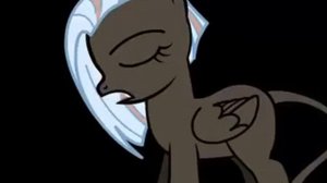 🔪Трудно решить жить тебе иль не жить🔪