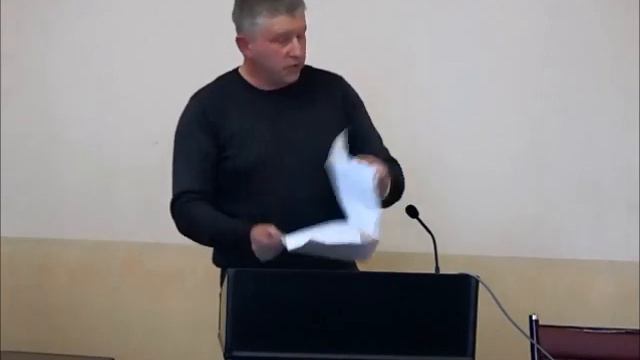 Предприниматели о работе "рамки" в Биробиджане смотреть онлайн