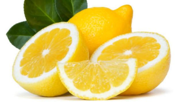 Fruits Juice in Summer I फलो के जूस के कुछ ऐसे फायदे जो आपको कर देगा हैरान- Benefits of Fruits Juic смотреть онлайн