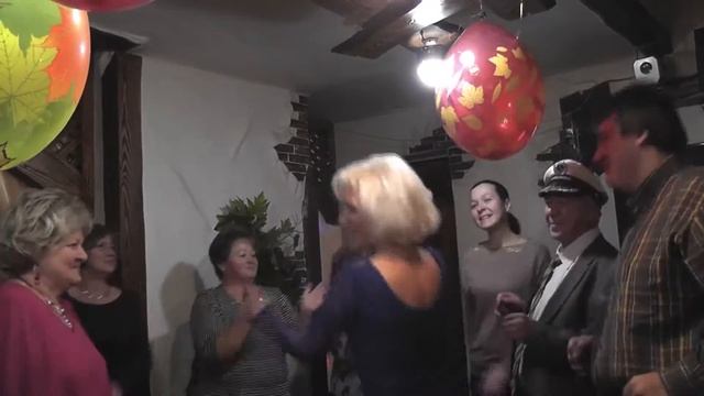 102 Папа 75 смотреть онлайн