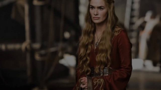 Mary Black Rose Of Allendale смотреть онлайн