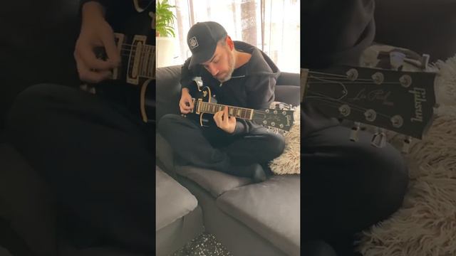 Misty guitar jazz cover смотреть онлайн