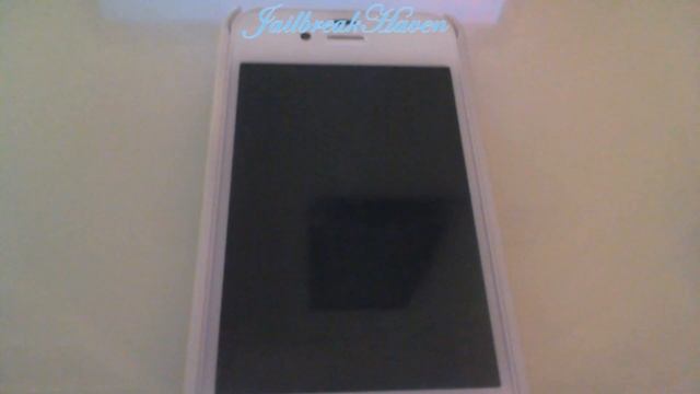 [Tutorial+Download Link]Untethered Jailbreak 5.1.1 iPhone 4s/iPhone 4/iPad 3/iPad 2/ iTouch 4/3 смотреть онлайн