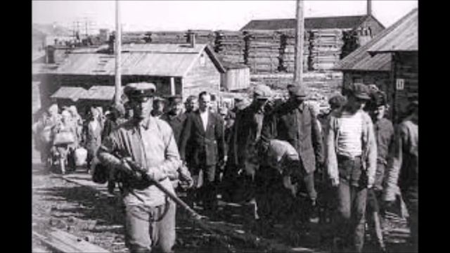 Generał Berling i Kościuszkowcy - Żołnierze Wyklęci III RP? смотреть онлайн
