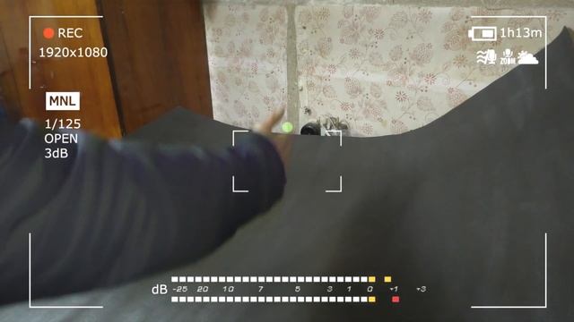 Почему нужно делать шумоизоляцию Приоры смотреть онлайн