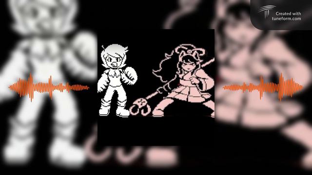 Apprehensive Fury - VERY Experimental Theme (Apprehension x Trial By Fury) смотреть онлайн