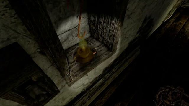 Anna Extended Edition (Game play Commentary Episode 2) смотреть онлайн