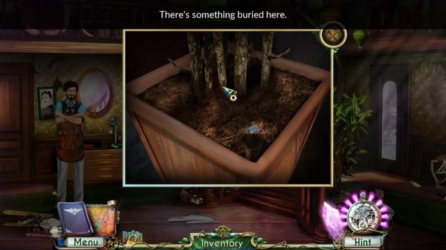 The Dreamatorium of Dr. Magnus 2 [01] w/YourGibs - Beta Survey Demo - OPENING - Part 1 смотреть онлайн