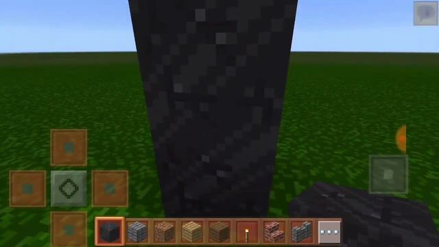 Скачать Minecraft с Play Market! | Что? Как| смотреть онлайн