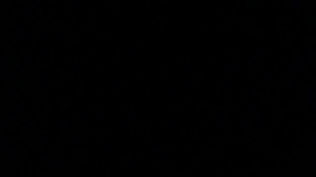 #1 LED TV Tip - SAVE YOUR BACKLIGHTS - How to Make Your LED Backlights Last Longer смотреть онлайн