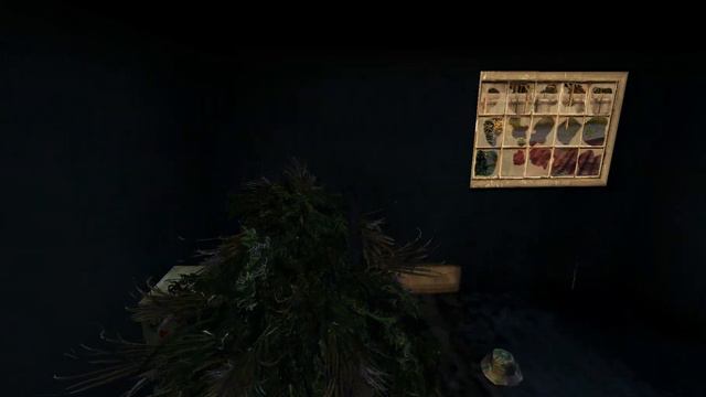 DayZ x64 2018 03 06 22 01 46 66 смотреть онлайн