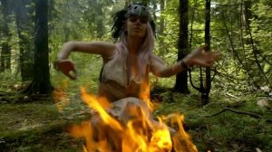 5 ПРИЗНАКОВ того,что вы принадлежите к Родословной ВЕДЬМ.Наследственные Ведьмы. Признаки Ведьмы.