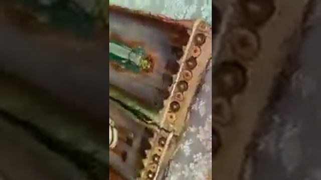 нарды-ταβλι дядя фанасик MENIDI 1 смотреть онлайн
