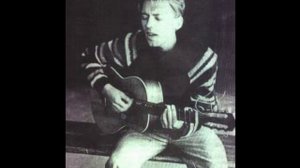 Александр Литвинов «Седьмая общага»