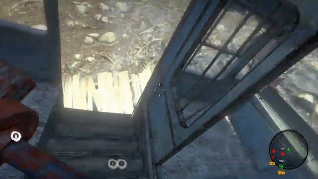 Dead Island - Walkthrough Co-Op w/ Kootra, SSoH & Nova Ep.42: What Was Once Lost смотреть онлайн